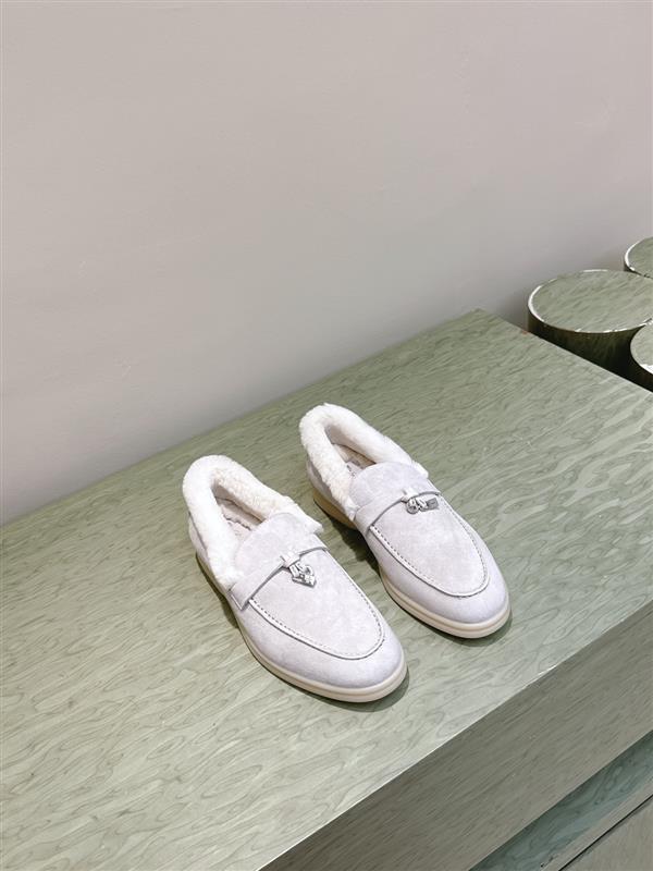 2025126104251207 440